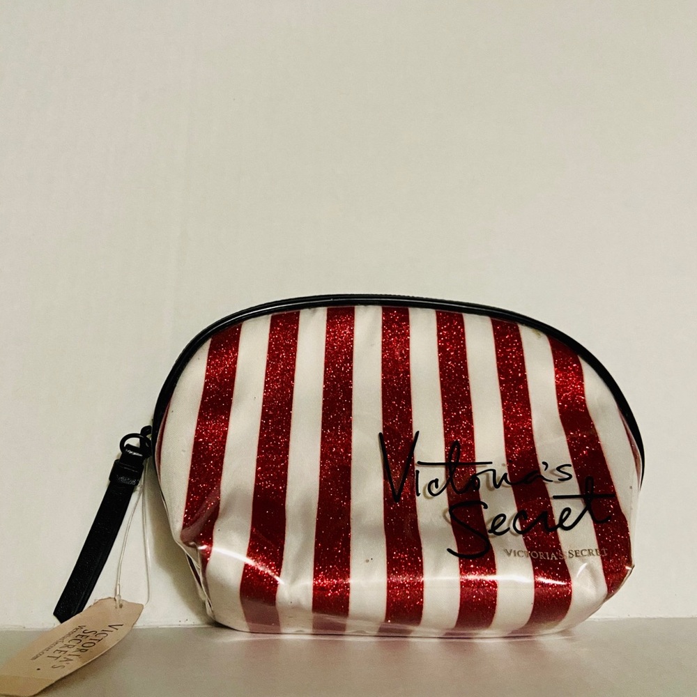 Victoria’s Secret Makeup Bag
